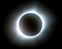Corona