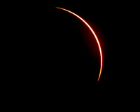 Sliver